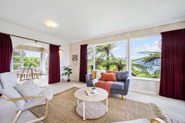 202 Nevay Road Karaka Bays_4