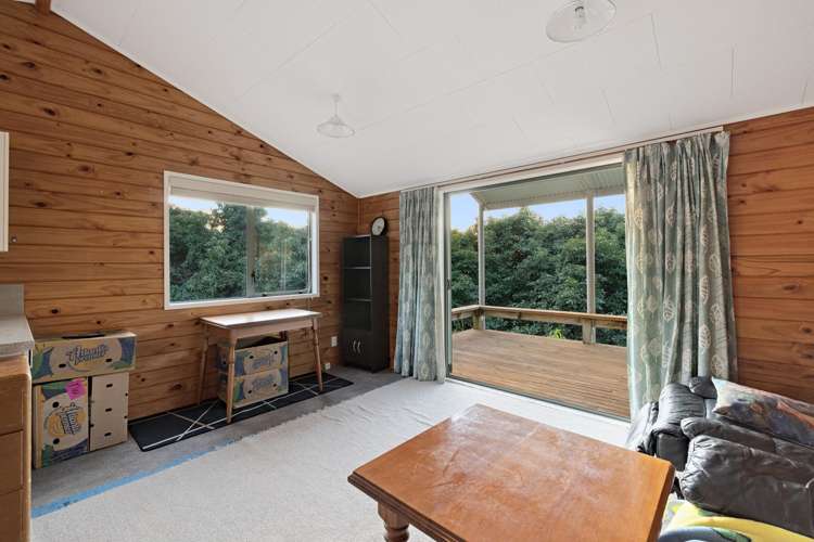 85C Turntable Hill Road Whakamarama_17