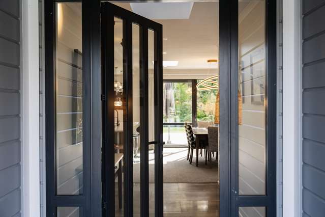 121 Puddle Alley Mosgiel_3