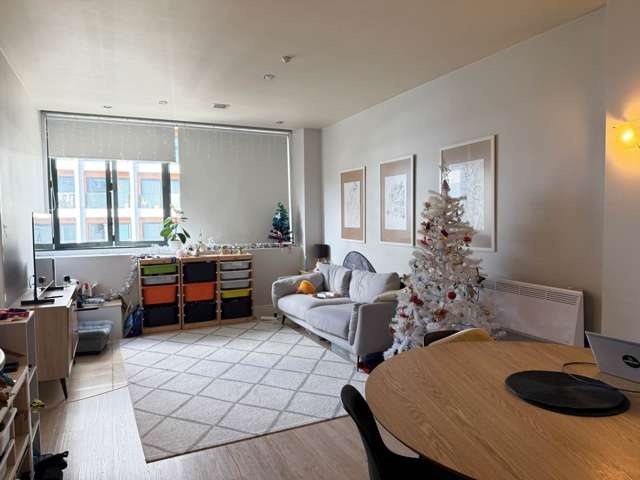 3c/75 Anzac Avenue Auckland Central_3