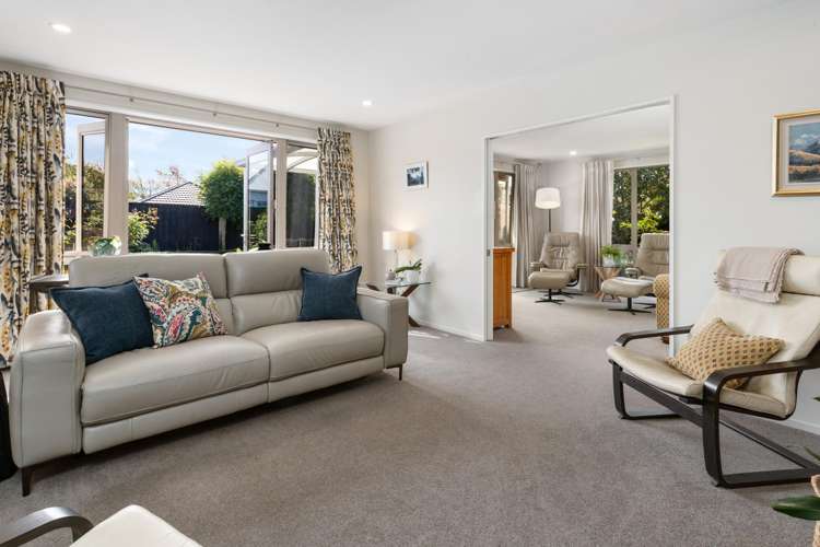 4 Village Lane Halswell_13