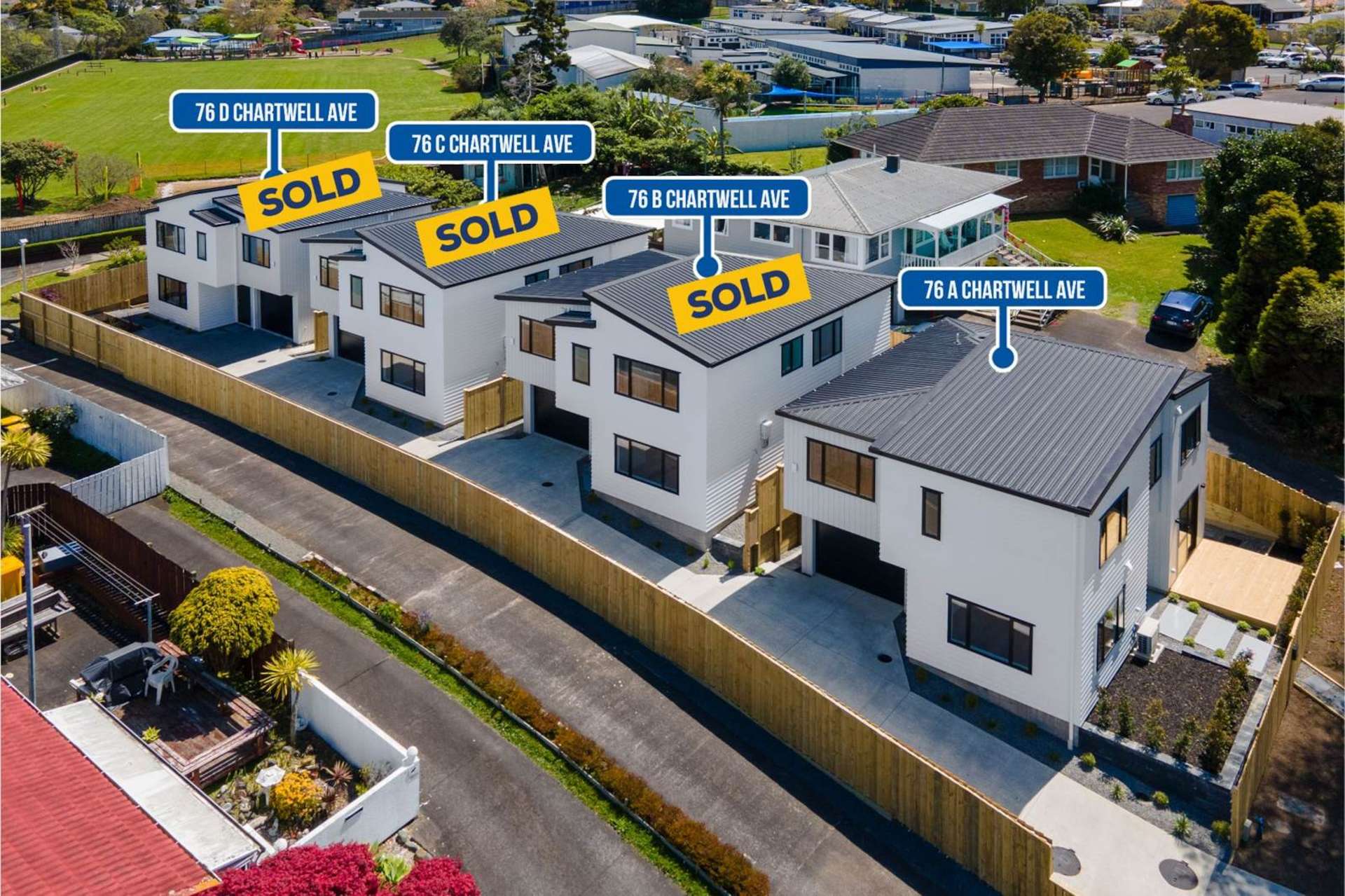 76A Chartwell Avenue Glenfield_0