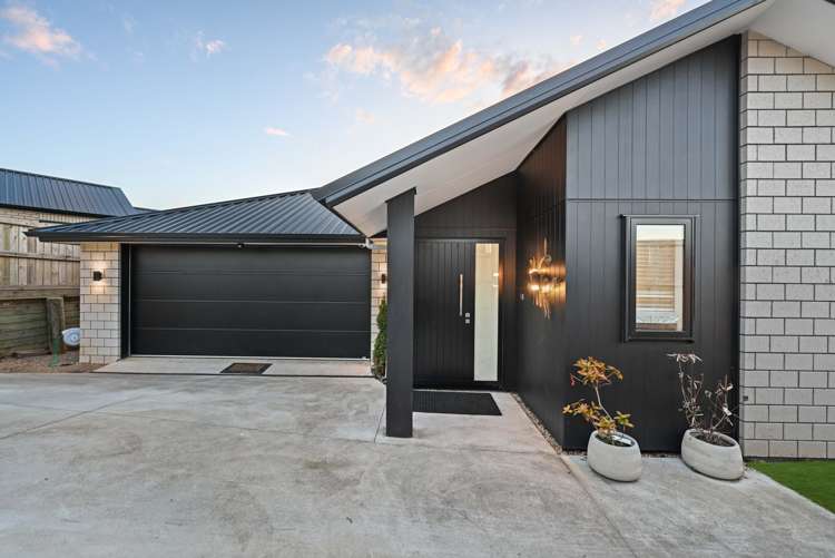 24 Te Tiireke Drive Glenview_22