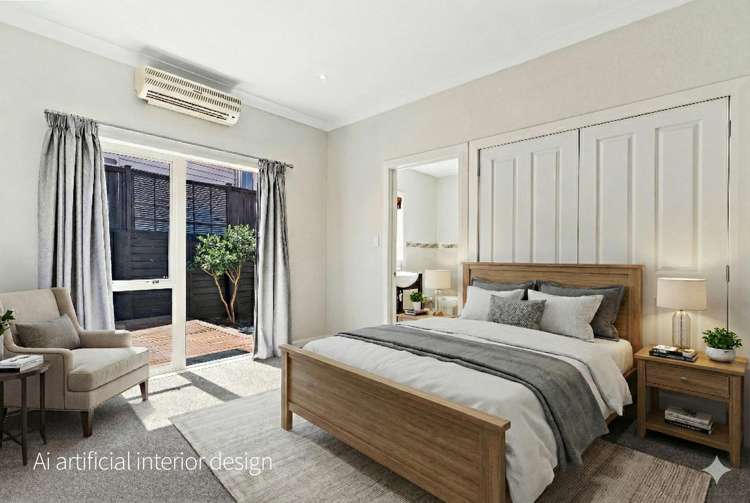 46A Selwyn Road Cockle Bay_6