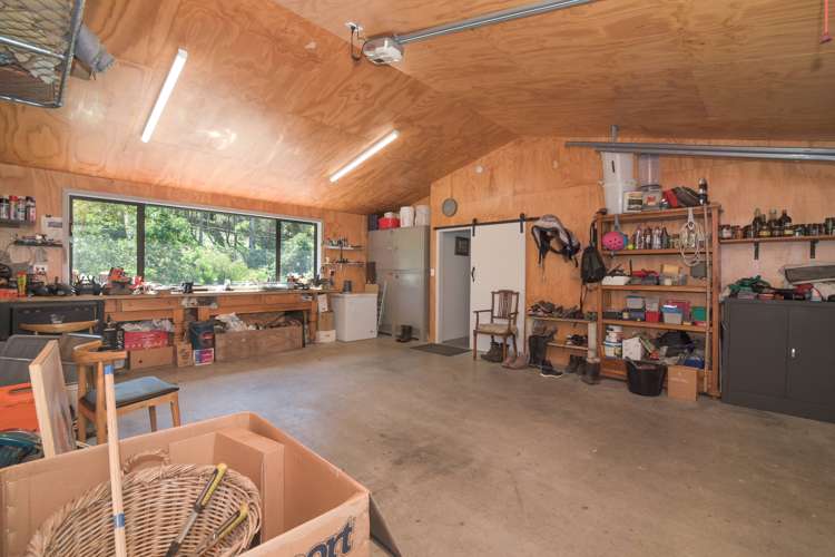 50 Holcombrooke Lane Welcome Bay_30