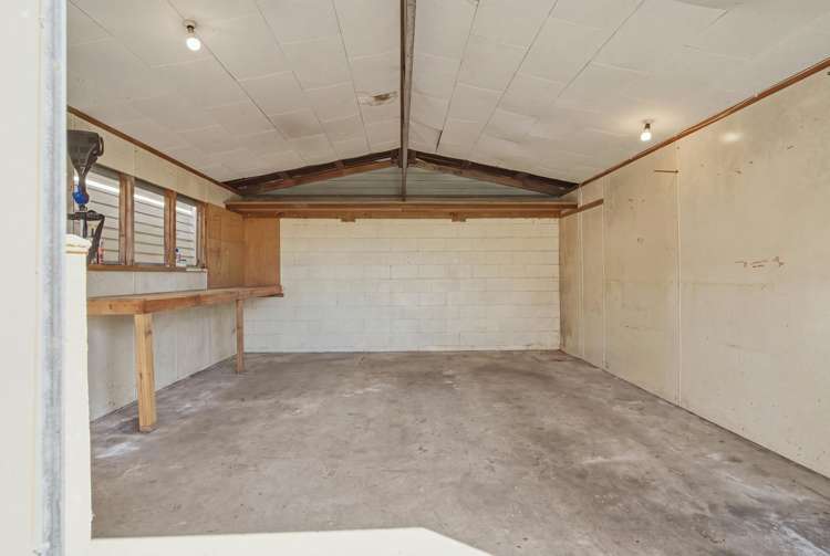 3 Raleigh Street Waitara_23