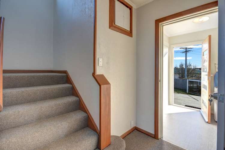 150 Stenhope Crescent Corstorphine_10