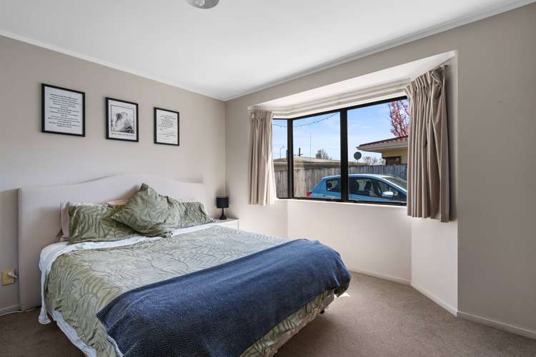 12b Oropi Road Greerton_5