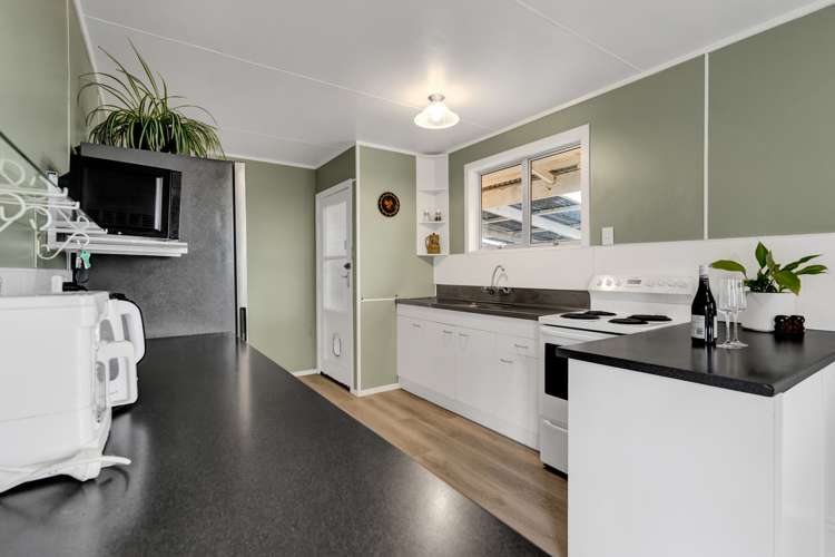 60 Bayly Street Waitara_7