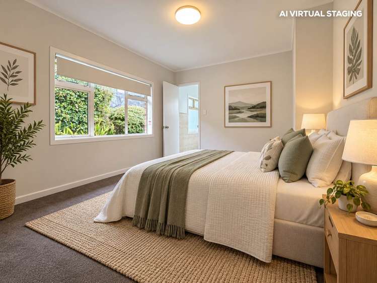 72 Pah Road Cockle Bay_14