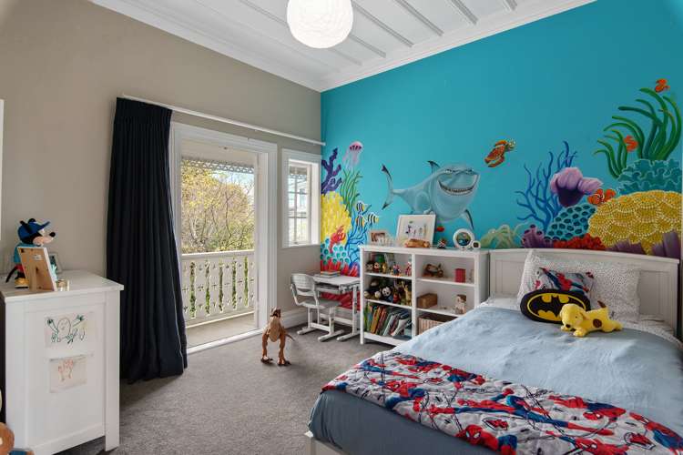 52 Hinemoa Street Birkenhead_11