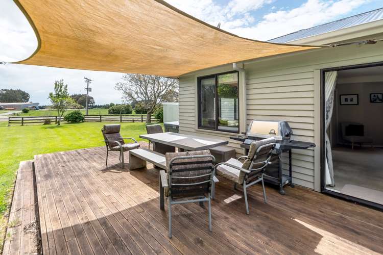 125 Larsen Road Eketahuna_9