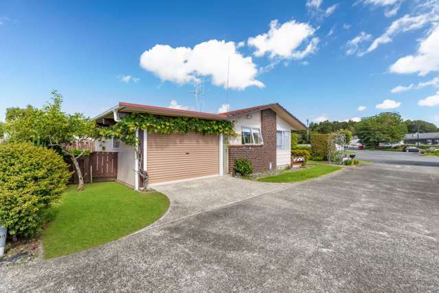 4 Wanaka Street Tikipunga_2