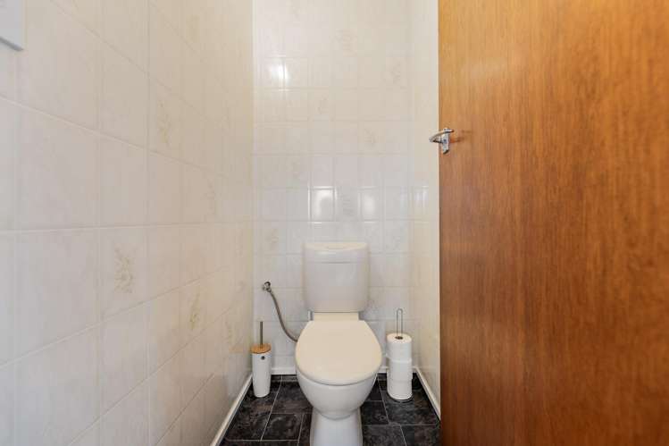 13 East Parkdale Street Tokoroa_9