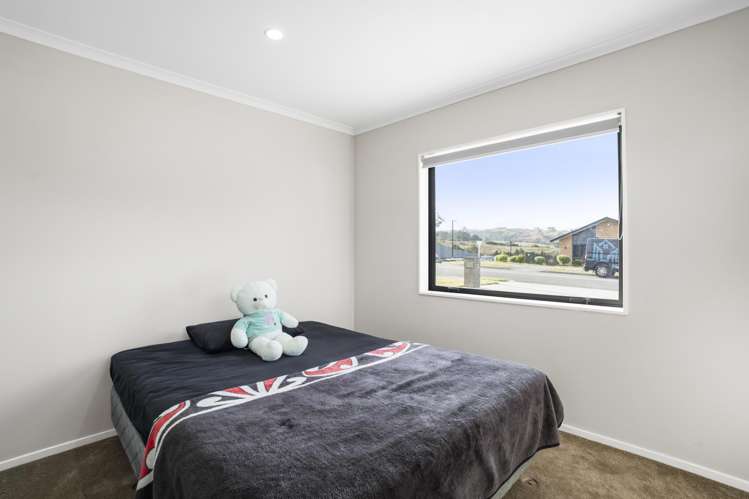 13 Culverwell Crescent Pokeno_16