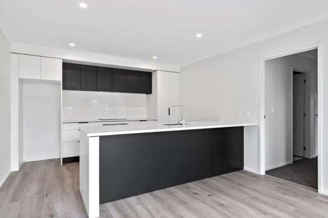 2 Haumako Lane Horotiu_2