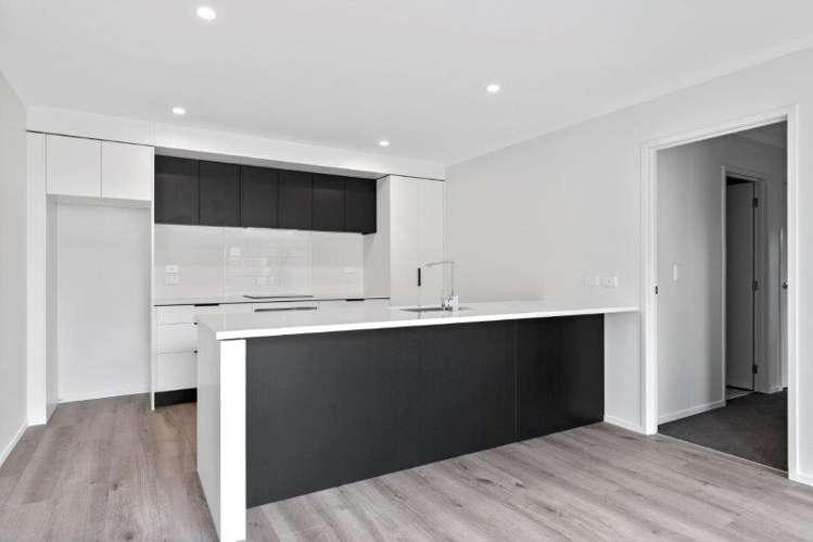 2 Haumako Lane Horotiu_2