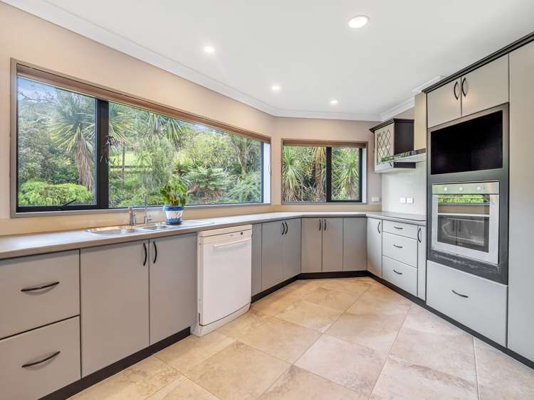 471 Razorback Road Pokeno_19