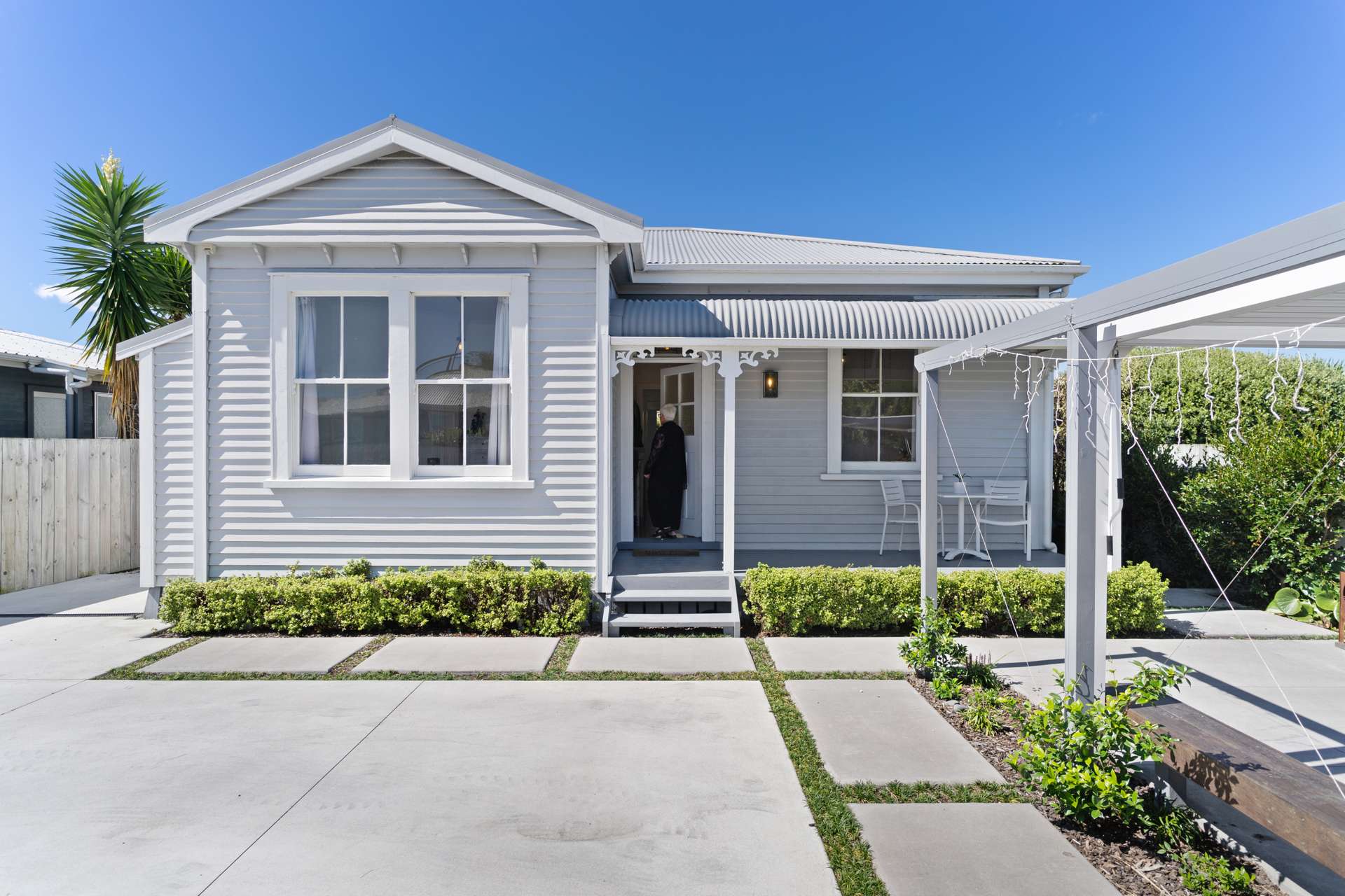 4a Gloucester Road Mount Maunganui_0