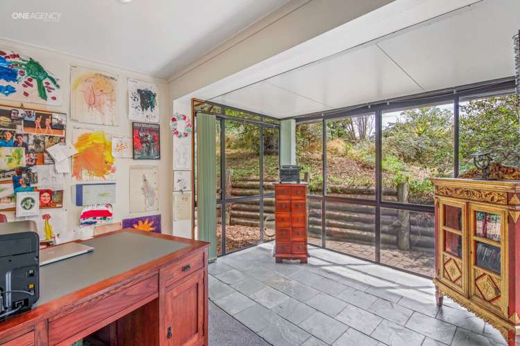 57 Kings Avenue Waikuku Beach_23