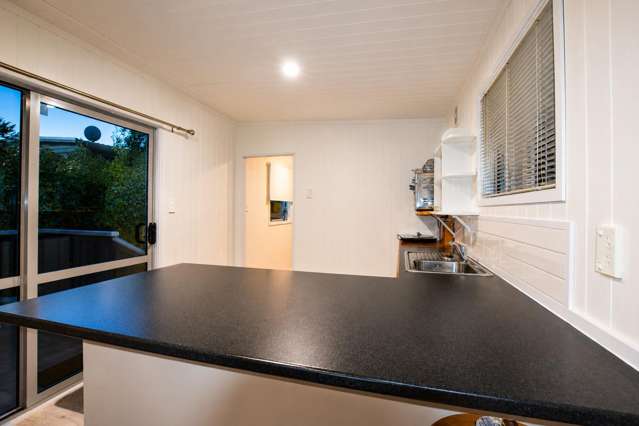 67/B Parker Avenue New Lynn_1