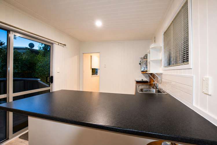 67/B Parker Avenue New Lynn_1