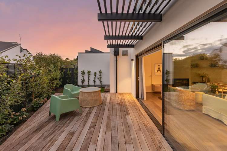 2A Church Lane Merivale_11