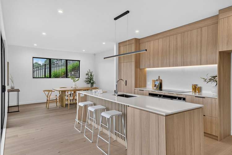 5 Great Northern Terrace Remuera_6
