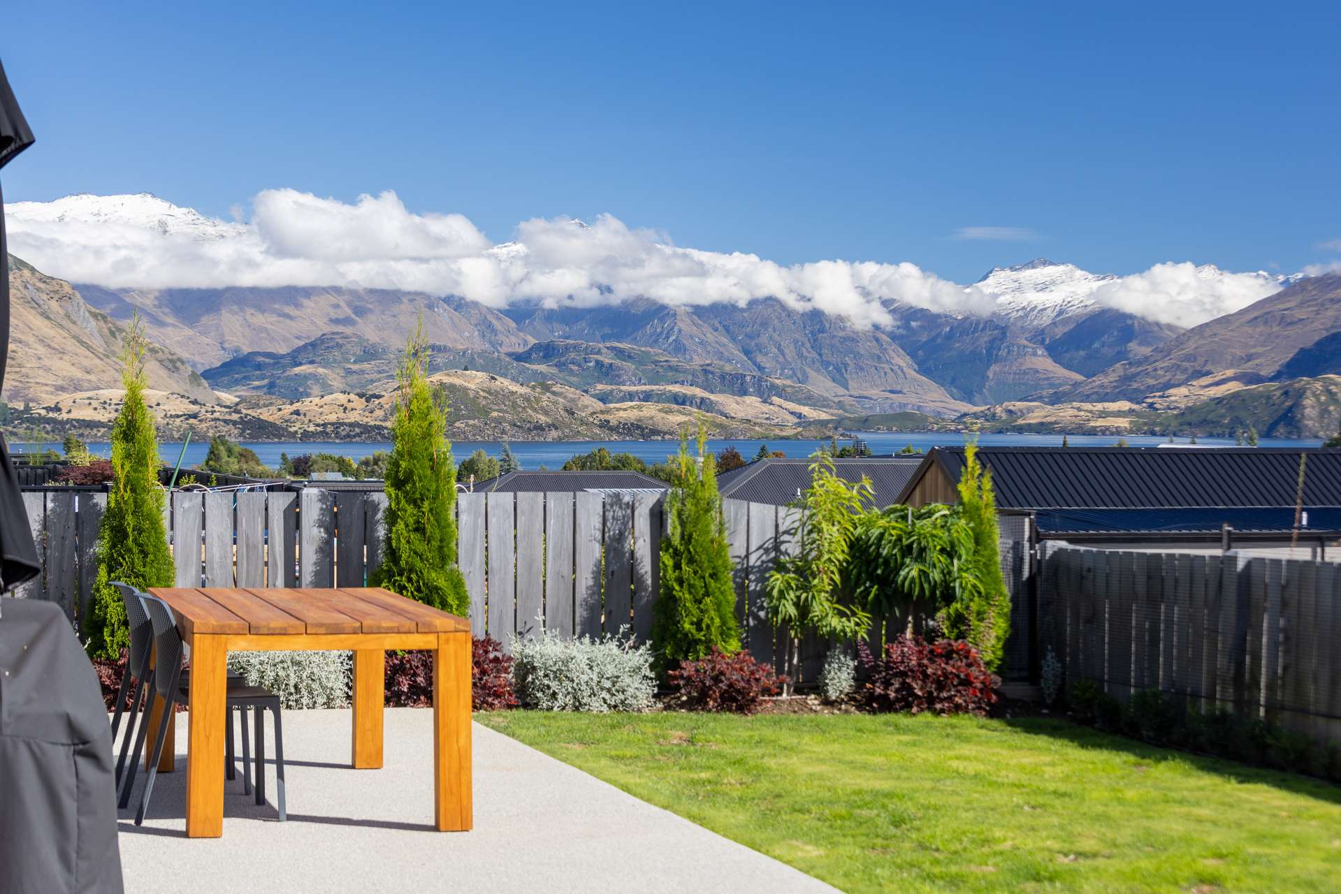 4 The Heights Avenue Wanaka_0