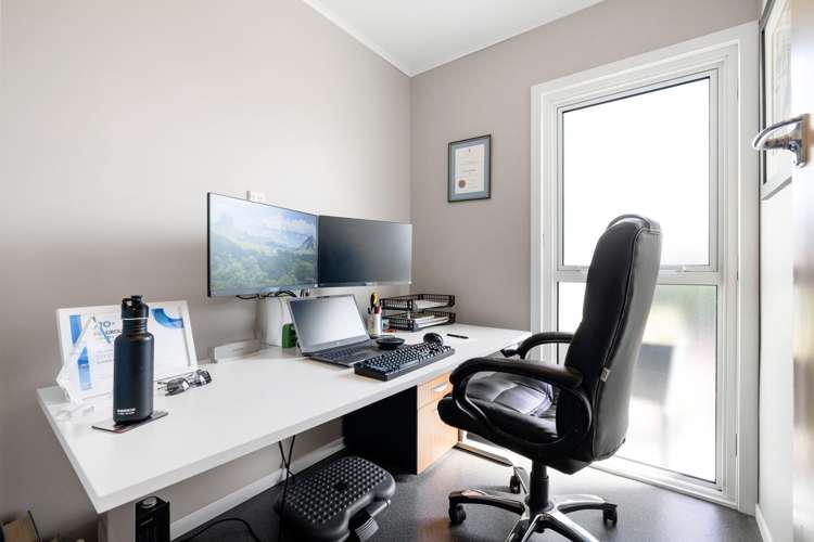 34 Fuchsia Avenue Pukete_14