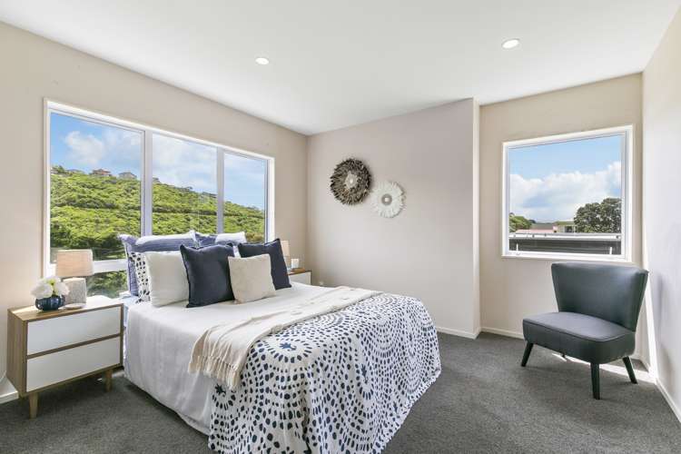 6/42 Hoover Street Brooklyn_10