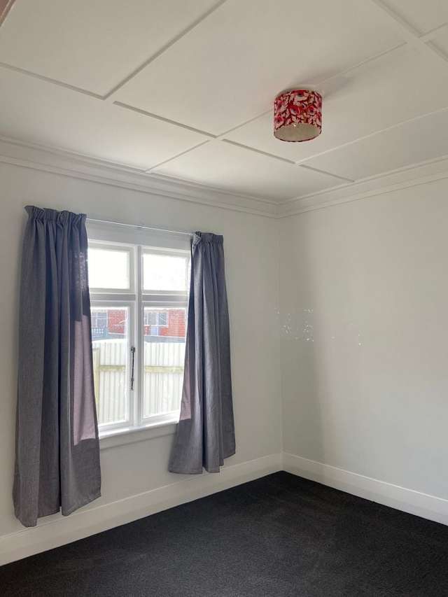 138 Bay View Road South Dunedin_4