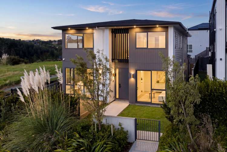 17 Bremner Ridge Street Flat Bush_44