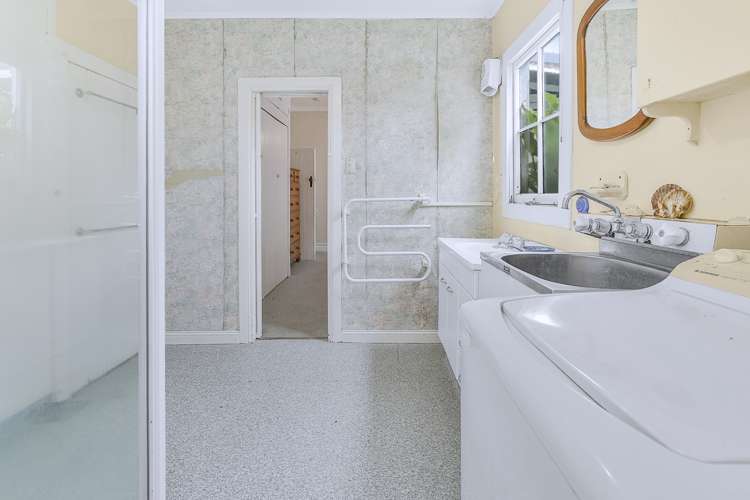 257b Waiwera Street Kawhia_18