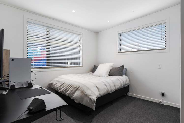 6 Litsea Way Papamoa_13