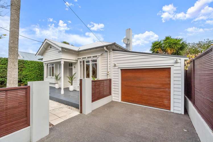 1 Kensington Avenue Mount Eden_24