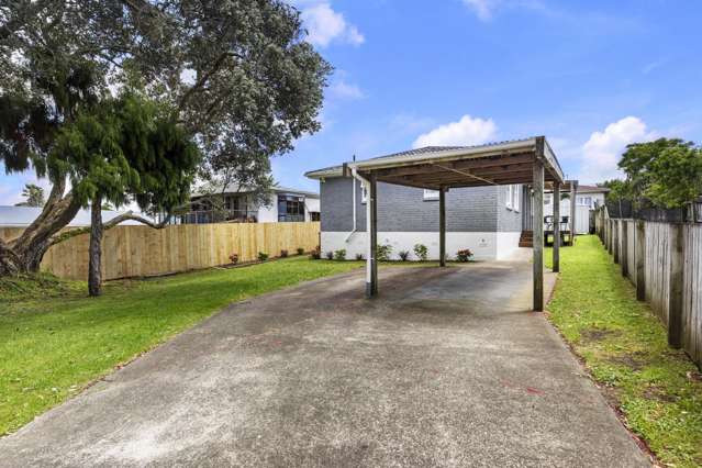 15 McInnes Road Weymouth_2