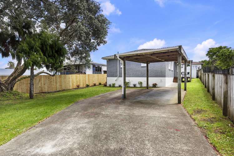 15 McInnes Road Weymouth_1