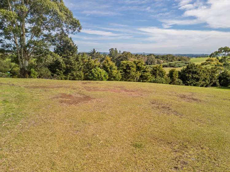 Lot 4, Cottle Hill Drive Kerikeri_7