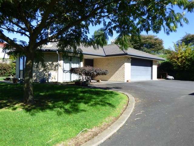 50 Old Te Kuiti Road Otorohanga_2