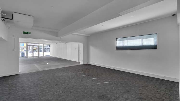 30 Main North Road Papanui_8