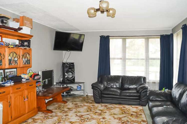 2 Paraone Street Taumarunui_10