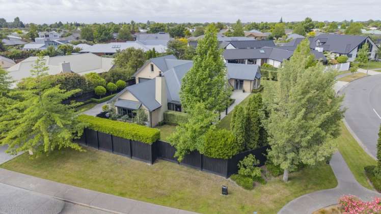 43 Enverton Drive Rangiora_32