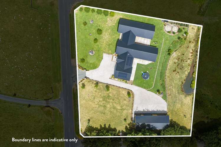 120 Corcoran Rd Te Pahu_37