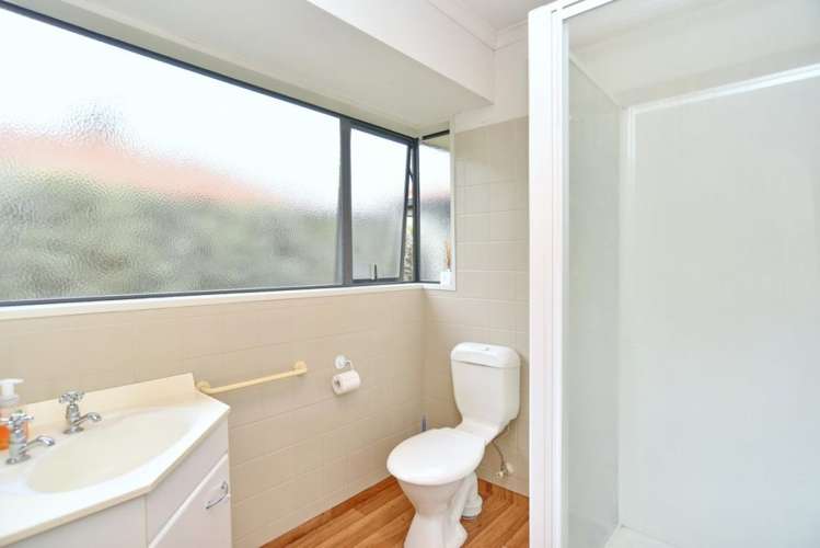 12 Camleigh Close Kaiapoi_11