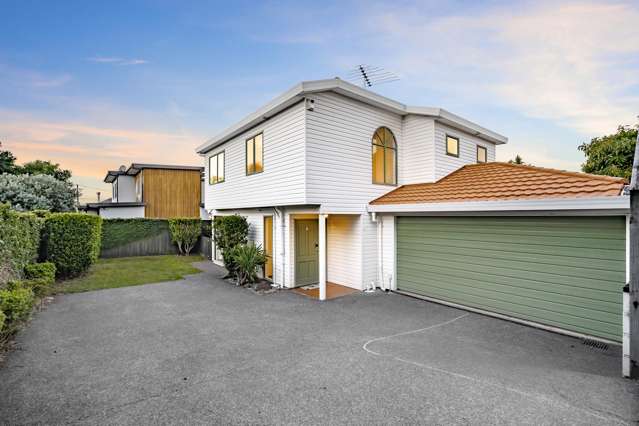 112A Riddell Road Glendowie_1