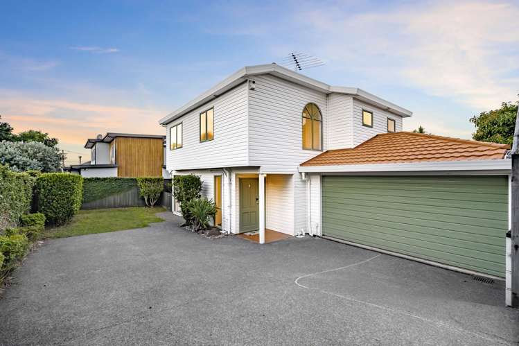 112A Riddell Road Glendowie_1