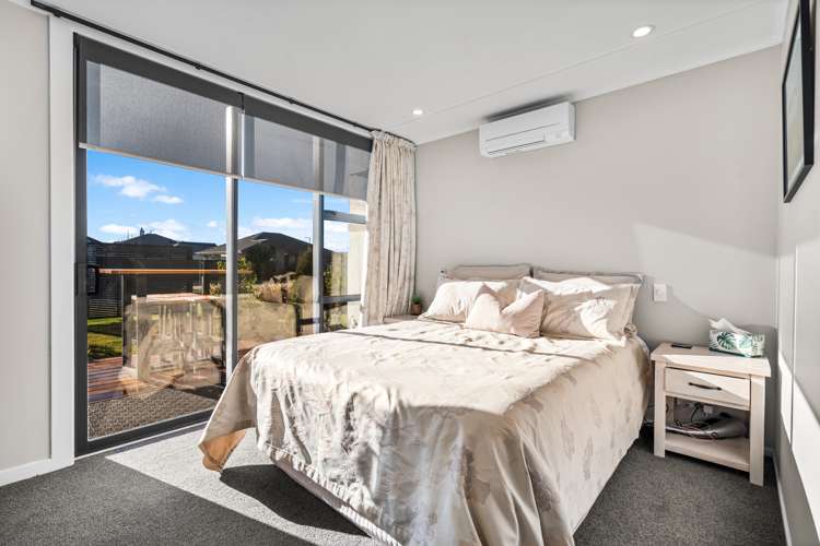 37 Vernon Drive Lincoln_19