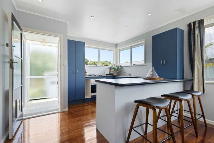 34 London Street Pukekohe_10