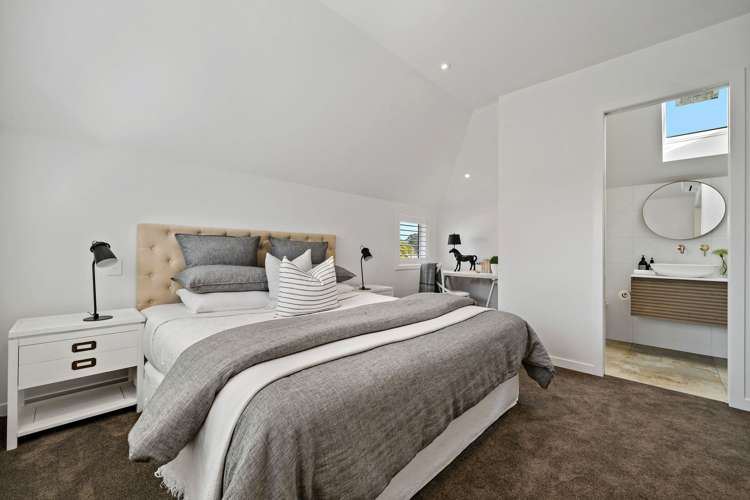 23a Sprott Road Kohimarama_12